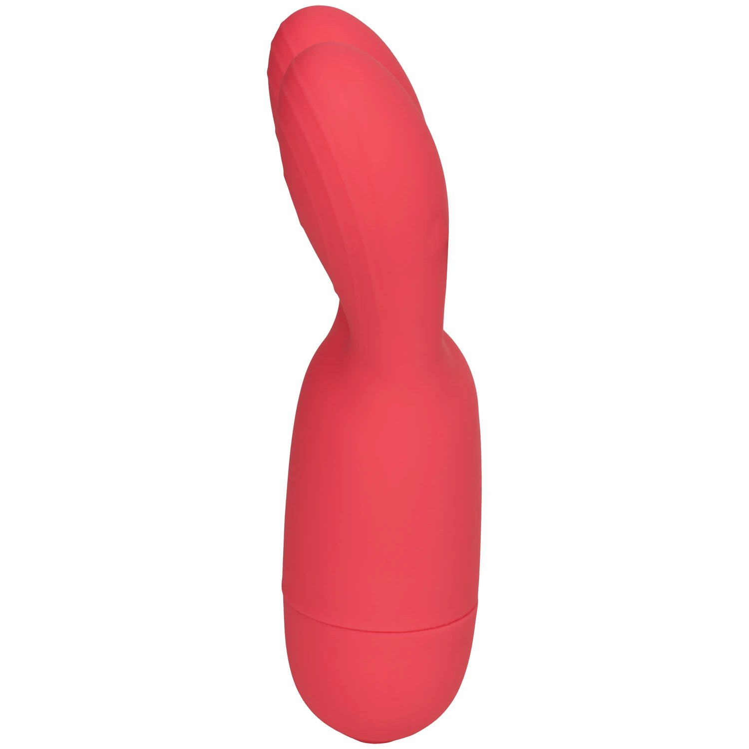 SugarBoo Coral Kiss Rabbit Bulletvibrator 1