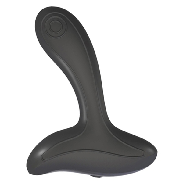 Ovo Q1 Opladelig Anal Vibrator var 1