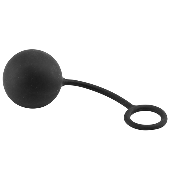 Sinful Ben Wa Ball Single 1