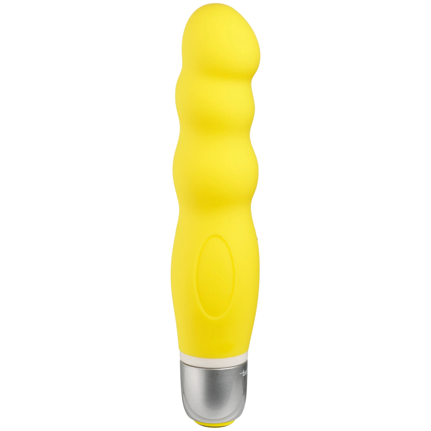 Belladot Astrid Lille Dildo Vibrator var 1