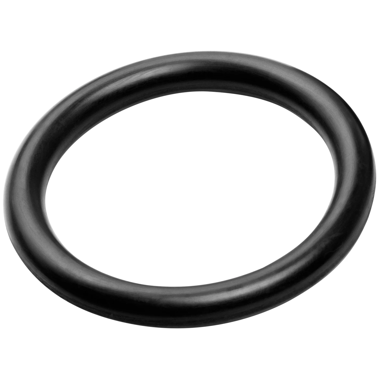 Rimba Rubberen Penisring var 2