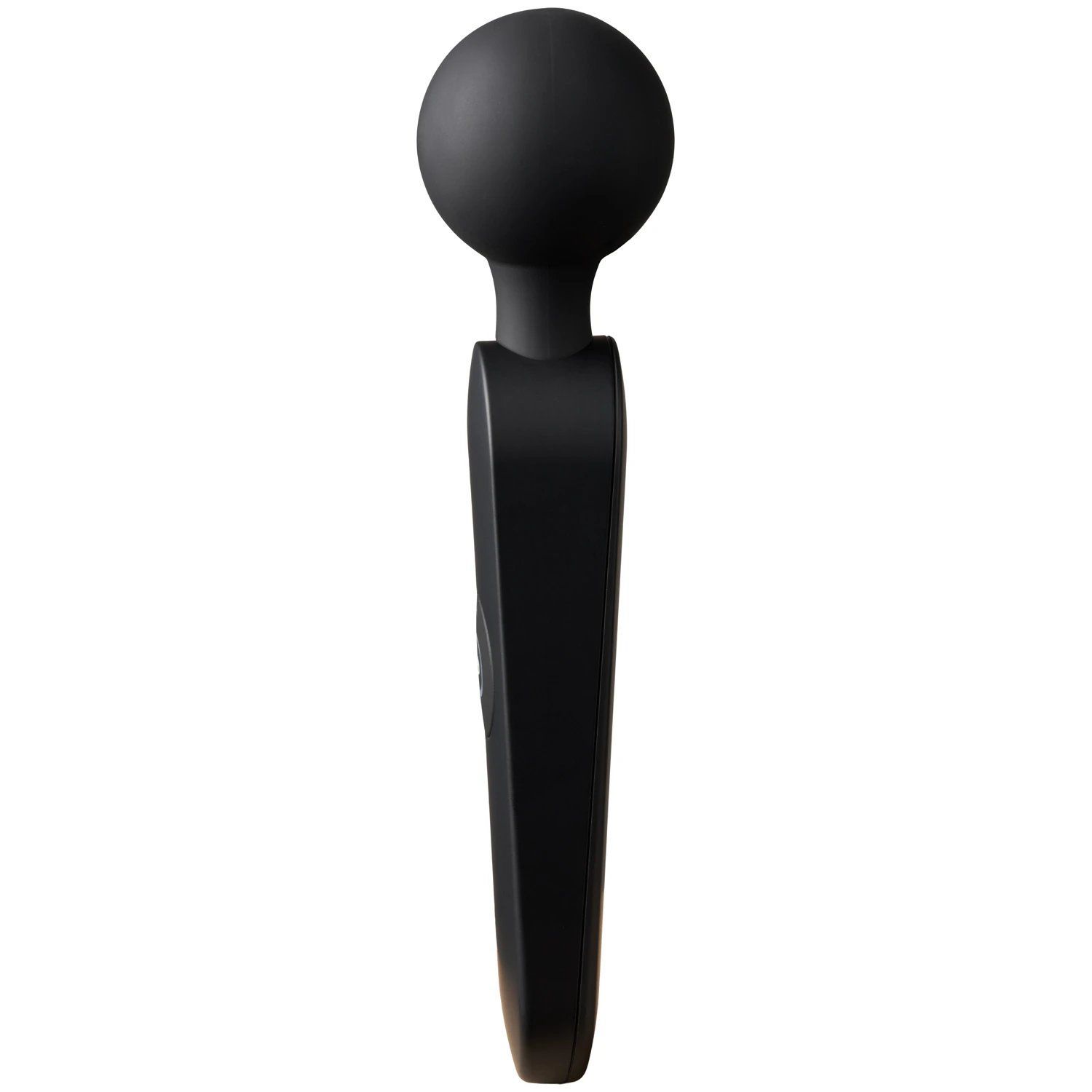 Sinful Hot Ensemble Wand Chauffant pour Couple var 2