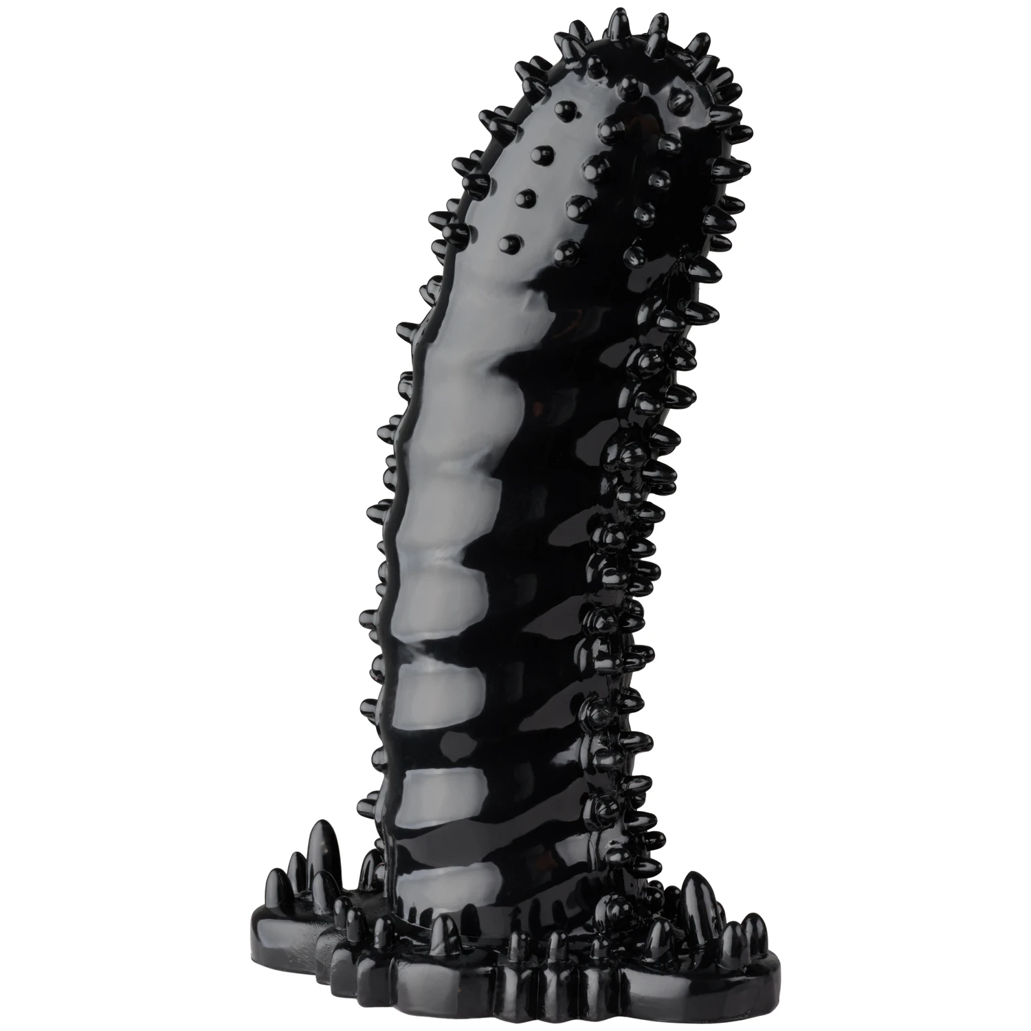 Malesation Bristly Sleeve 14 cm 3