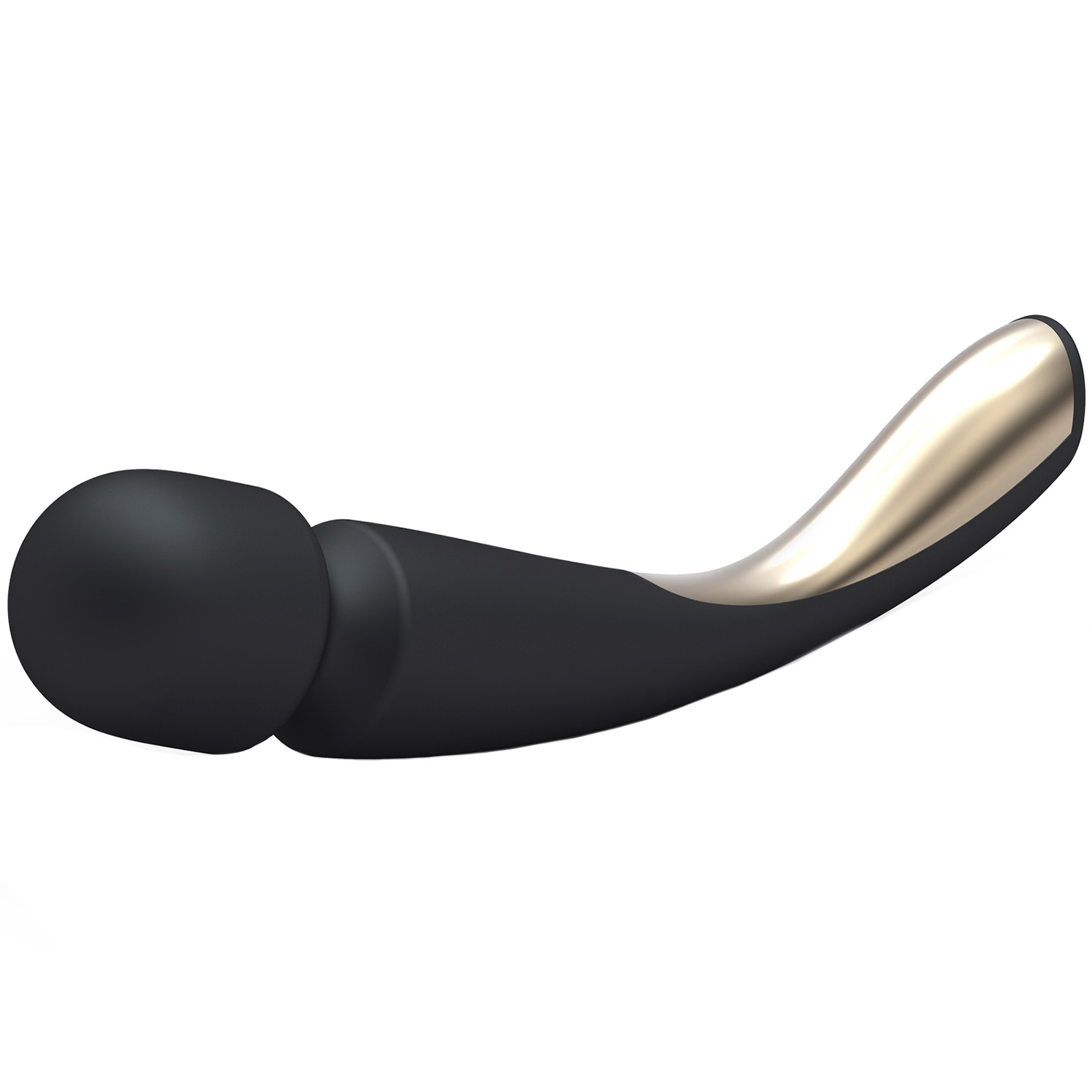 LELO Smart Wand Large Magic Wand 1