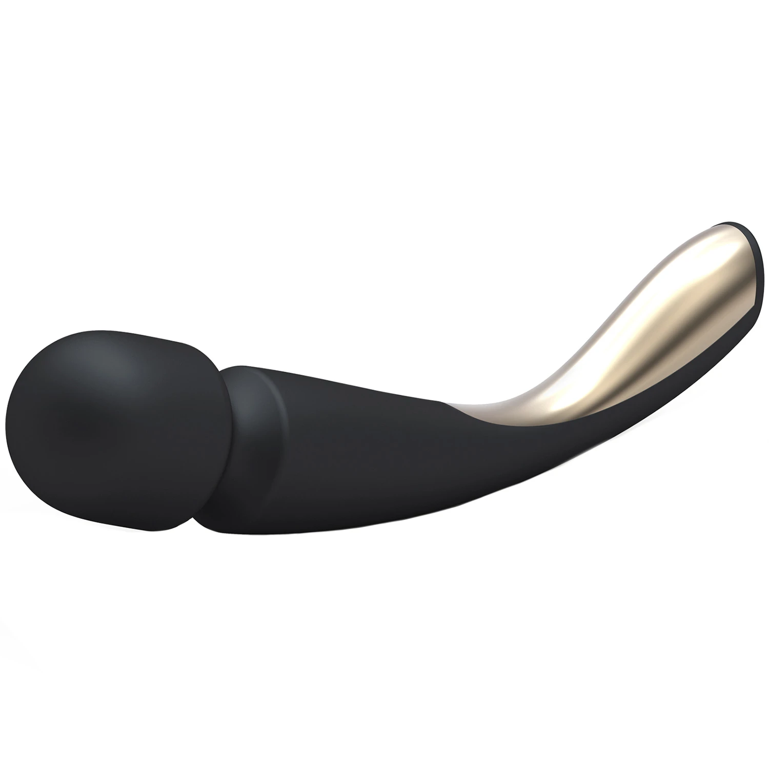 LELO Smart Wand Large Magic Wand 1