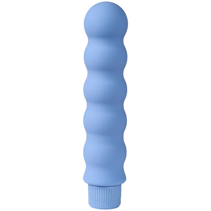 baseks Beaded Dildovibrator var 1