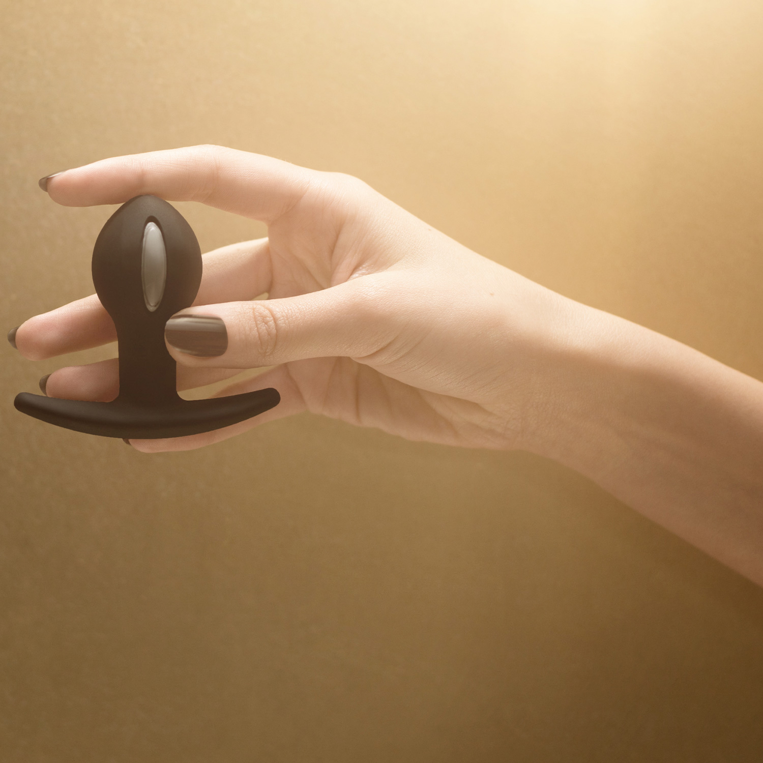 Fun Factory B Ball Uno Plug Anal 7,1 cm 1