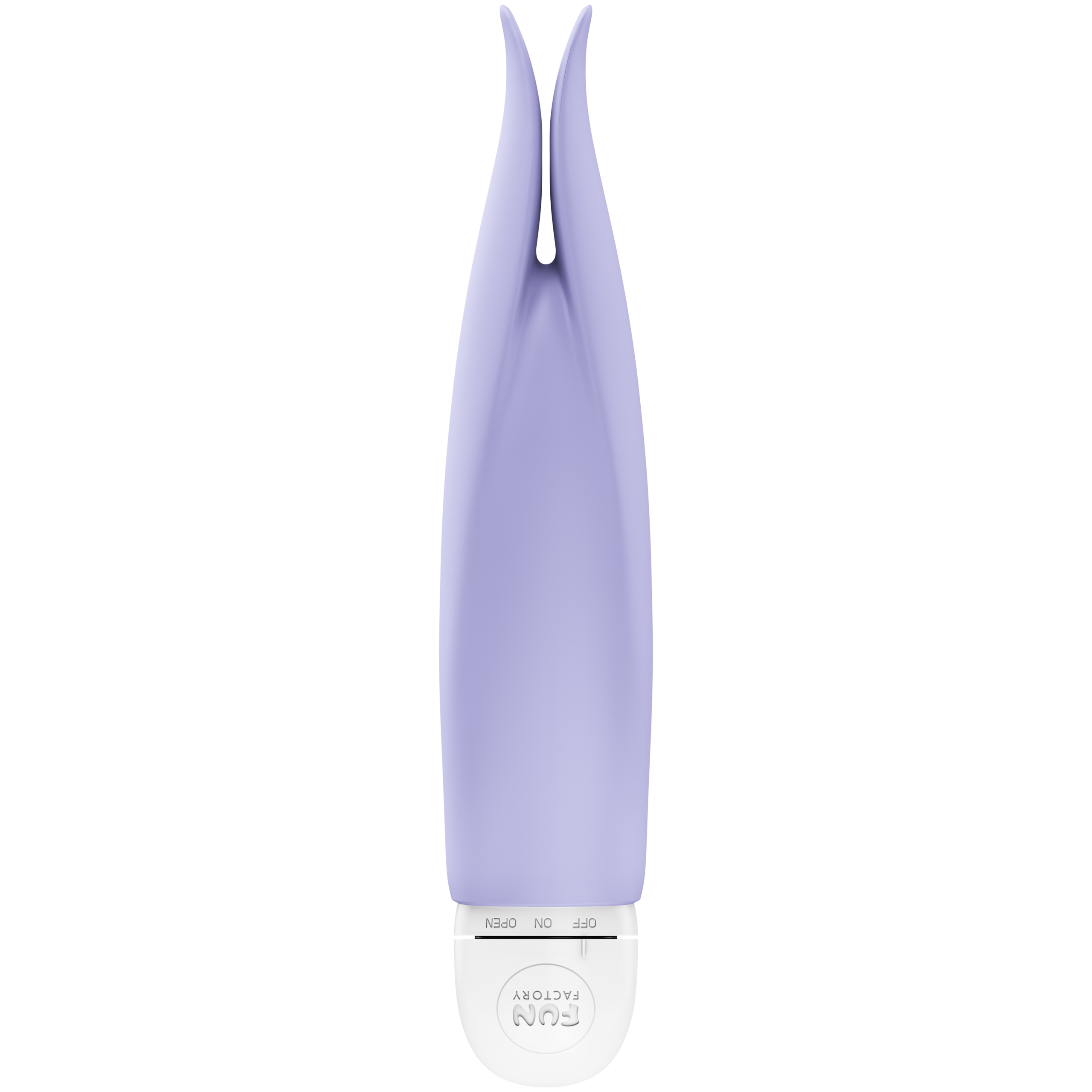 Fun Factory Volita Klitorisvibrator var 1