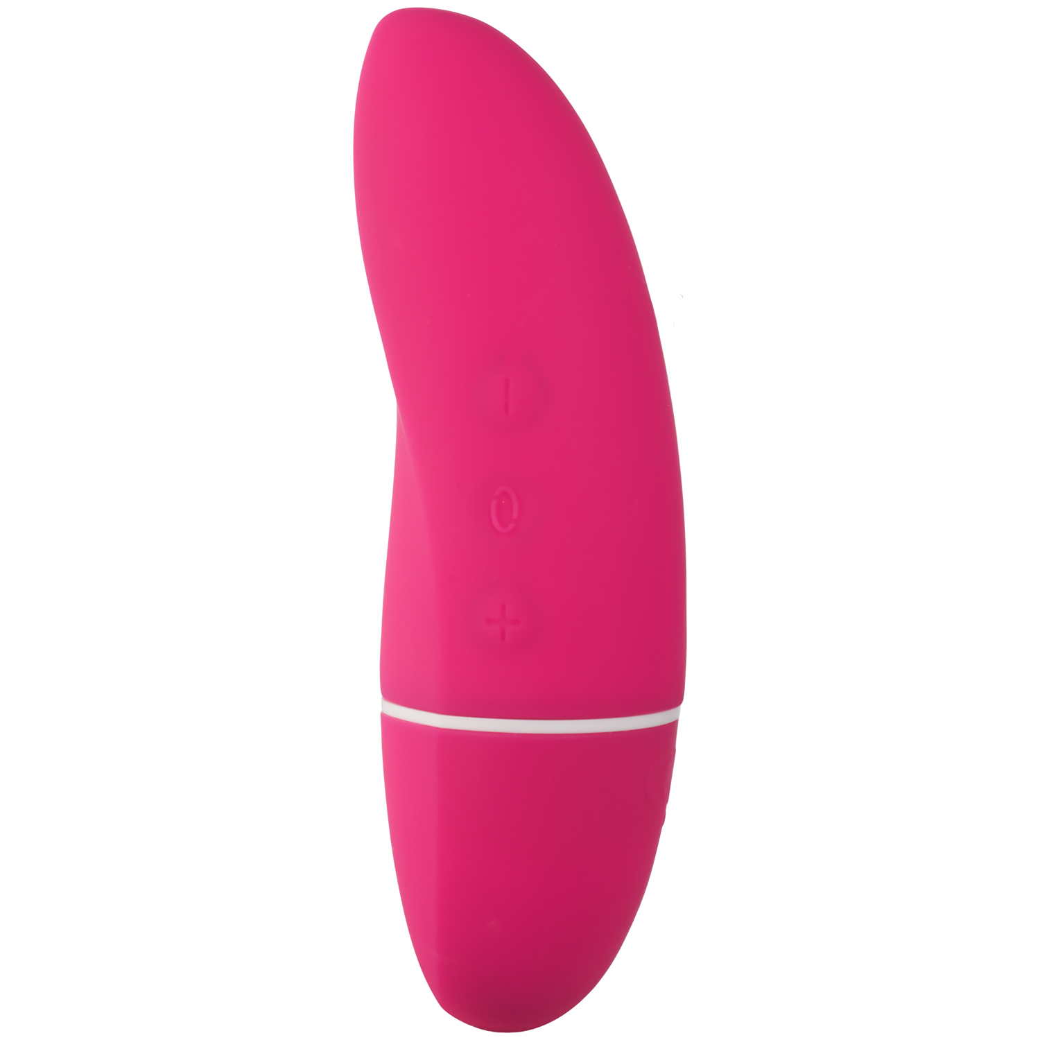 Intimina Kiri Personal massør og klitorisvibrator 1