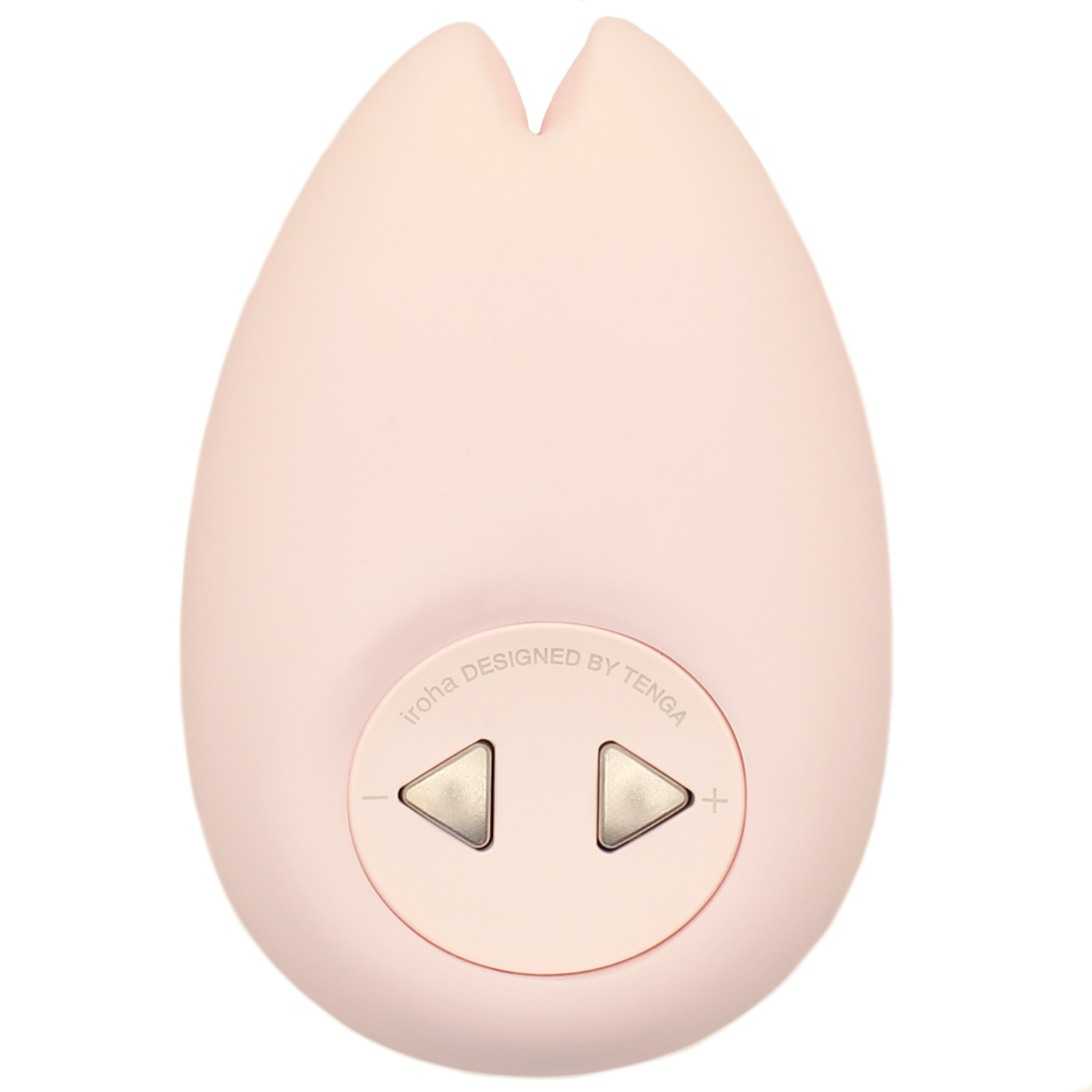 Iroha by Tenga Sakura Clitoral Vibrator 1