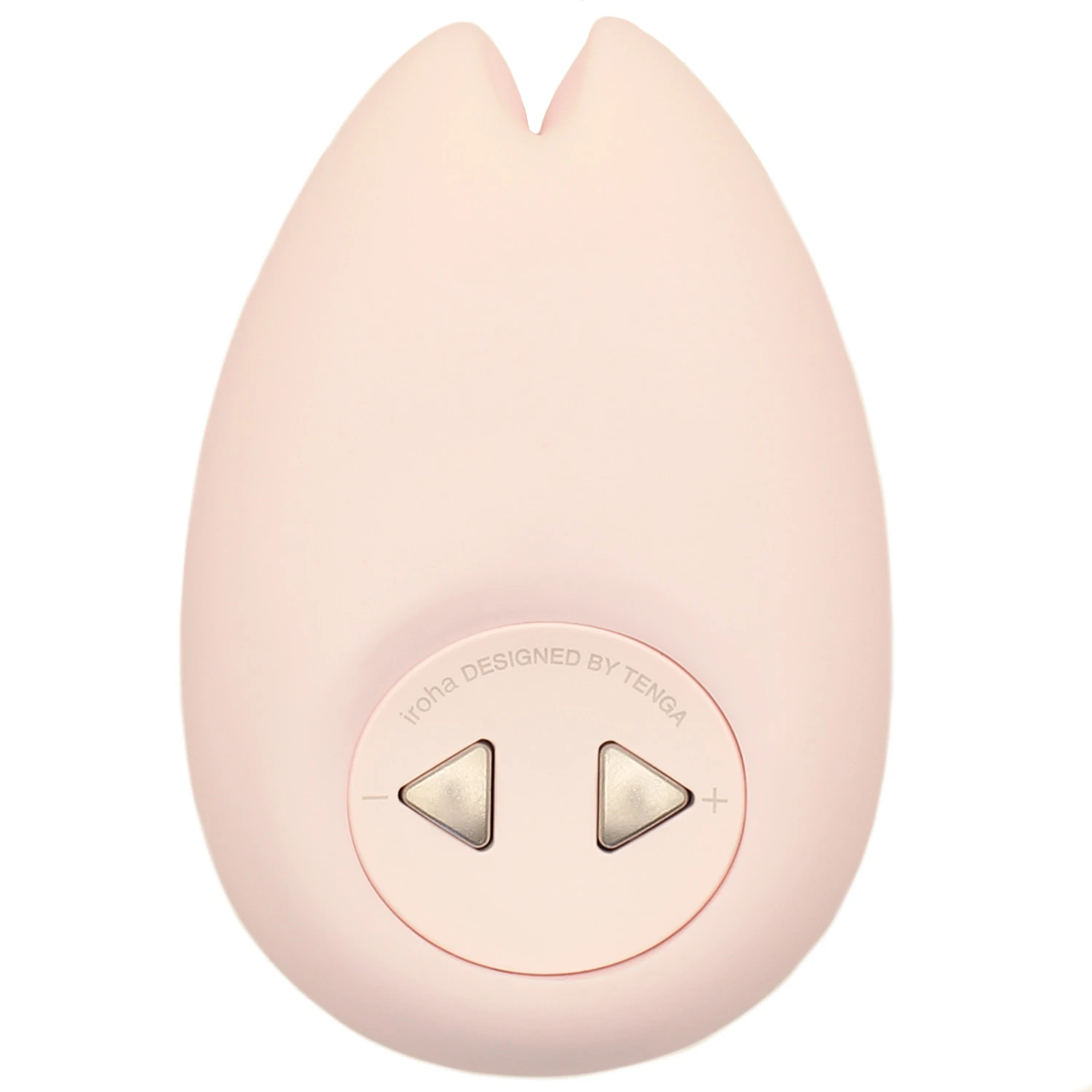 Iroha by TENGA Sakura Klitoris Vibrator 1