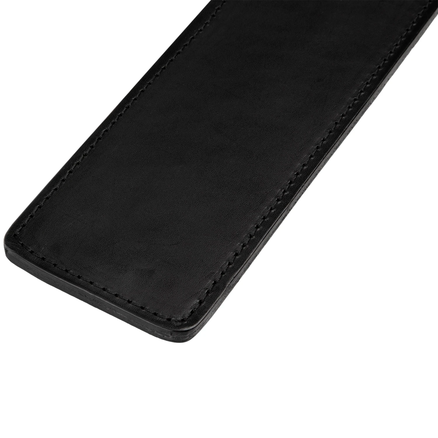 Spartacus Frat Paddle Cravache en Cuir 1