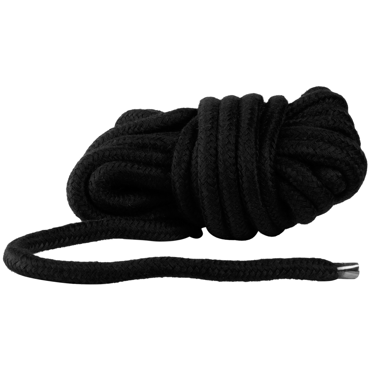 Obaie Bondage-Seil 5 m 1