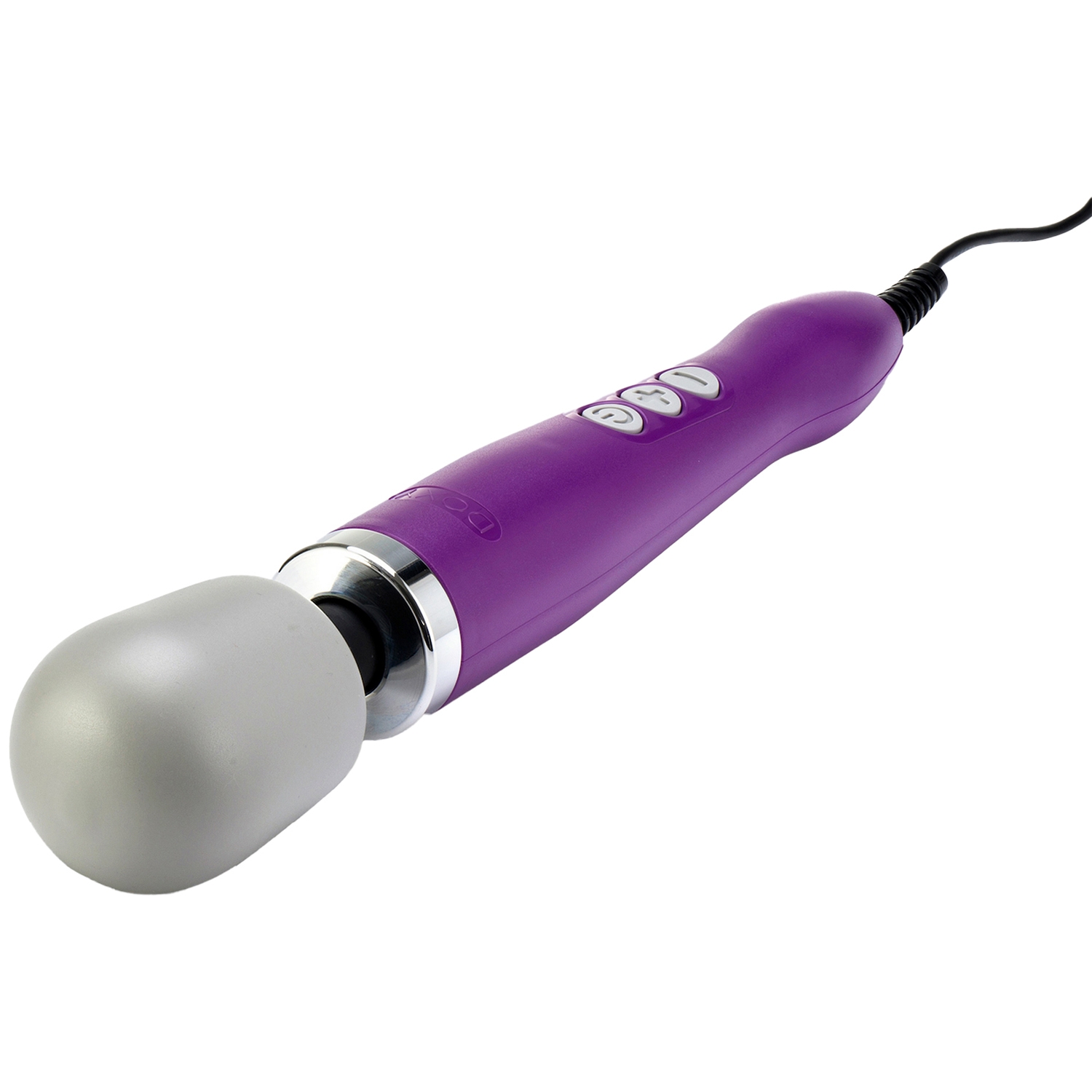 Doxy Original Vibromasseur Wand 1