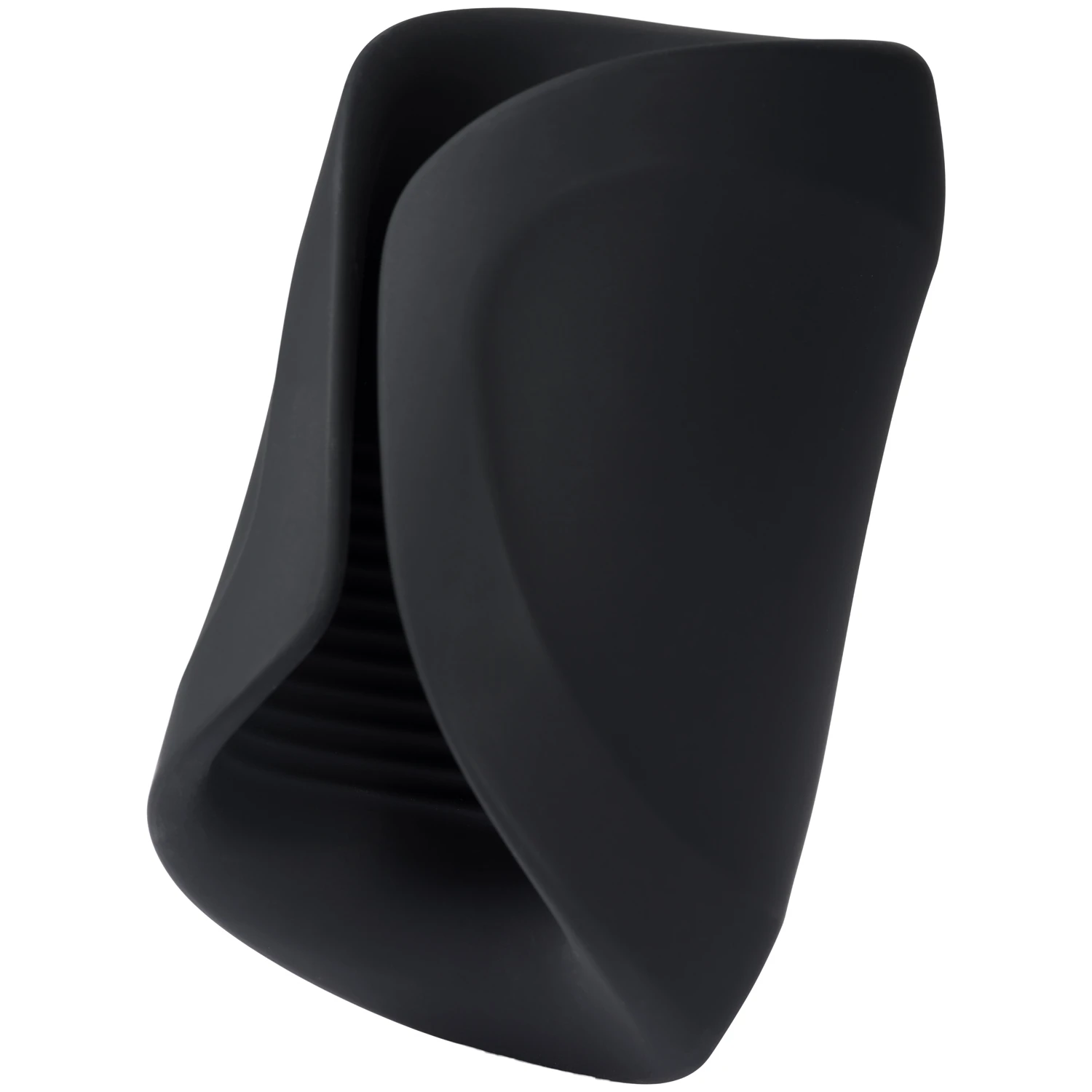 Sinful Sonic Pulse Penisvibrator var 1