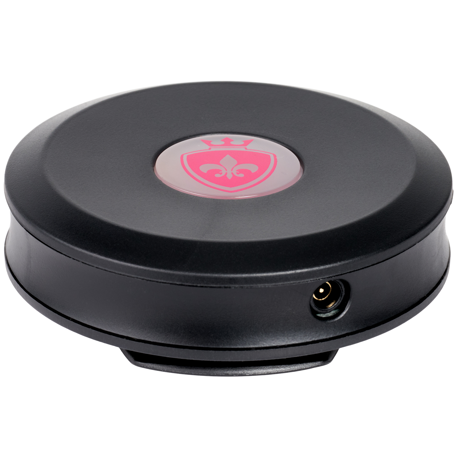 Sultry Sub Receiver Channel 2 Récepteur 3