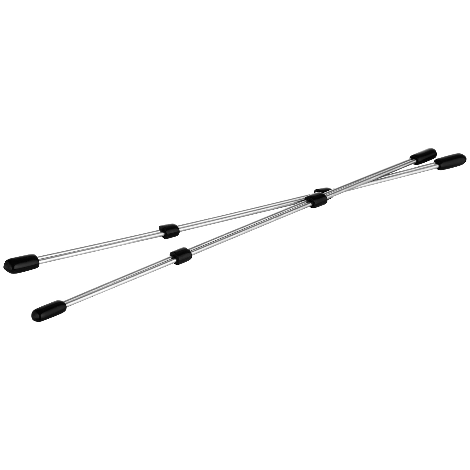 Rimba Nipple Sticks 1