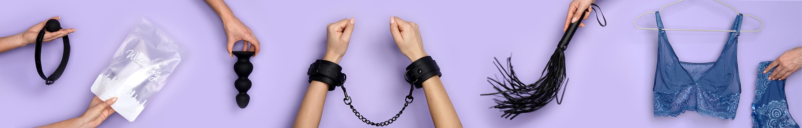 3 für € 39 desktop