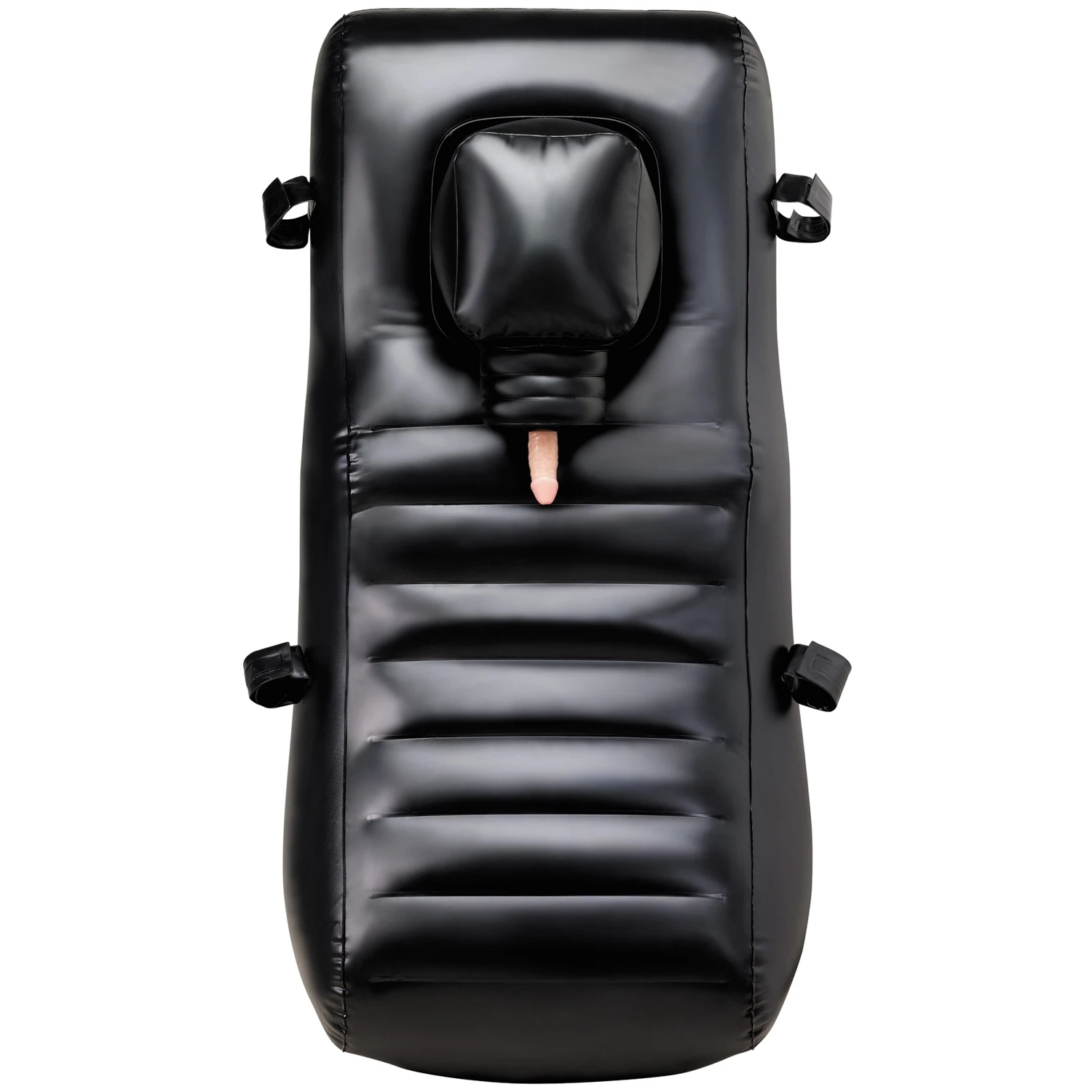 Sexmachine „Louisiana Lounger“ 1