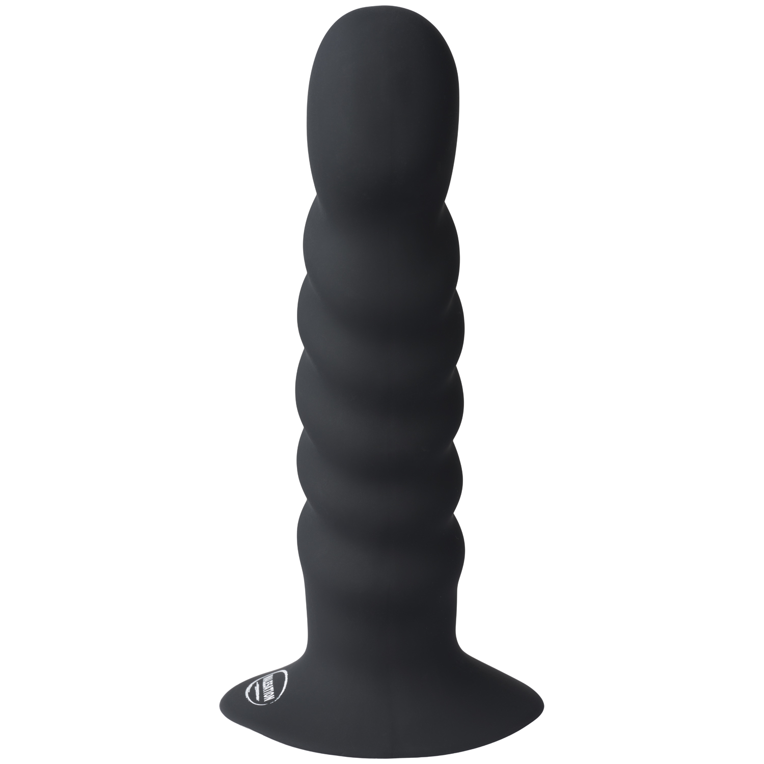 Malesation Olly Big Gode 20 cm 1