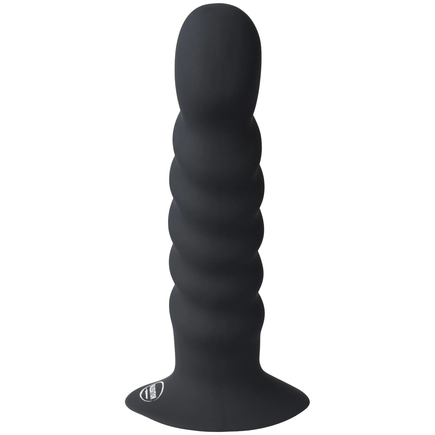 Malesation Olly Big Dildo 20 cm 1