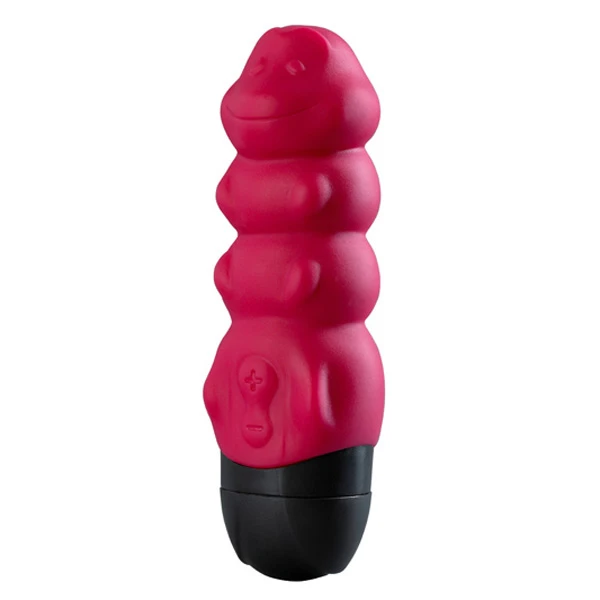 Fun Factory Baby Bug Dildovibrator 1