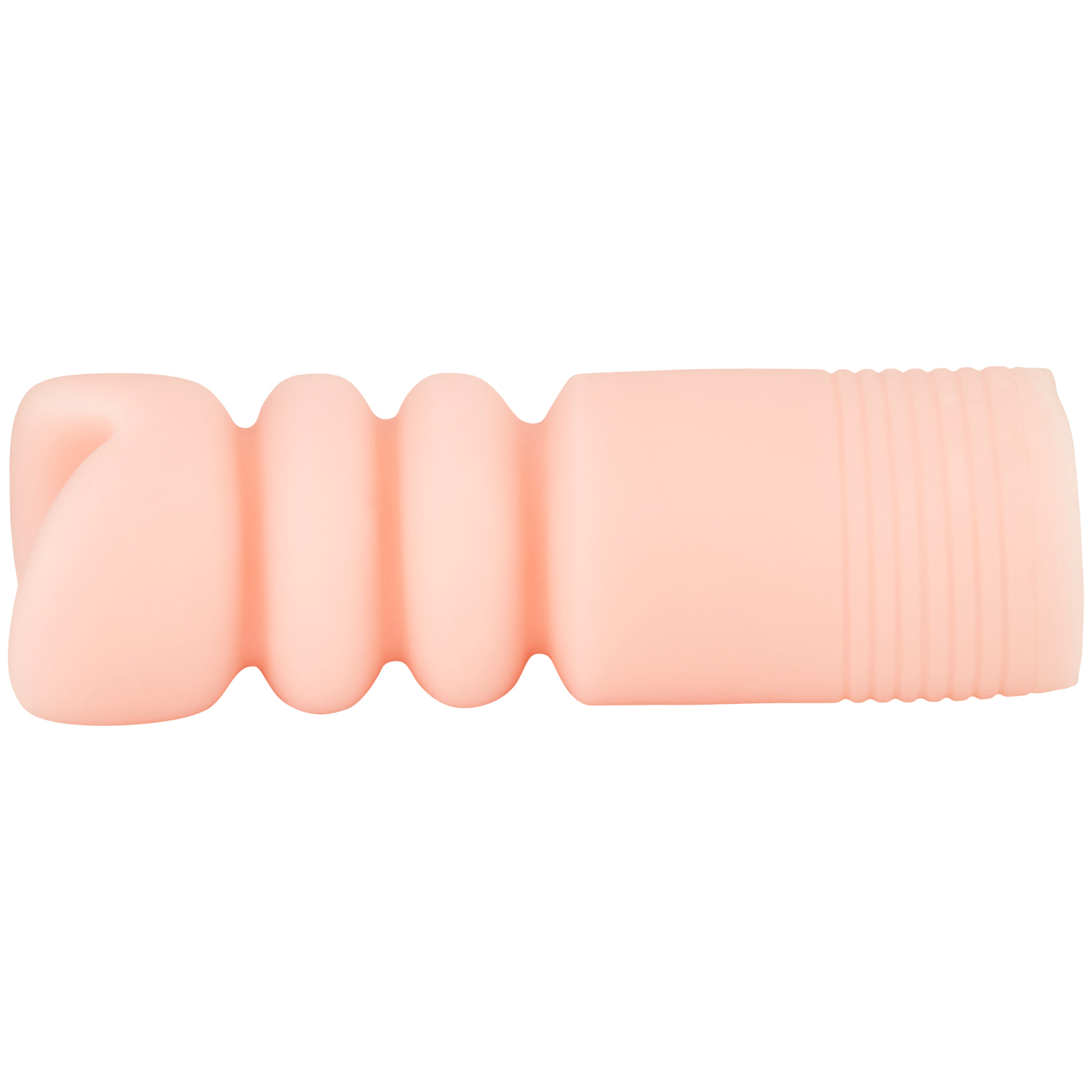 Wand Essentials M-Gasm Masturbationszubehör 1