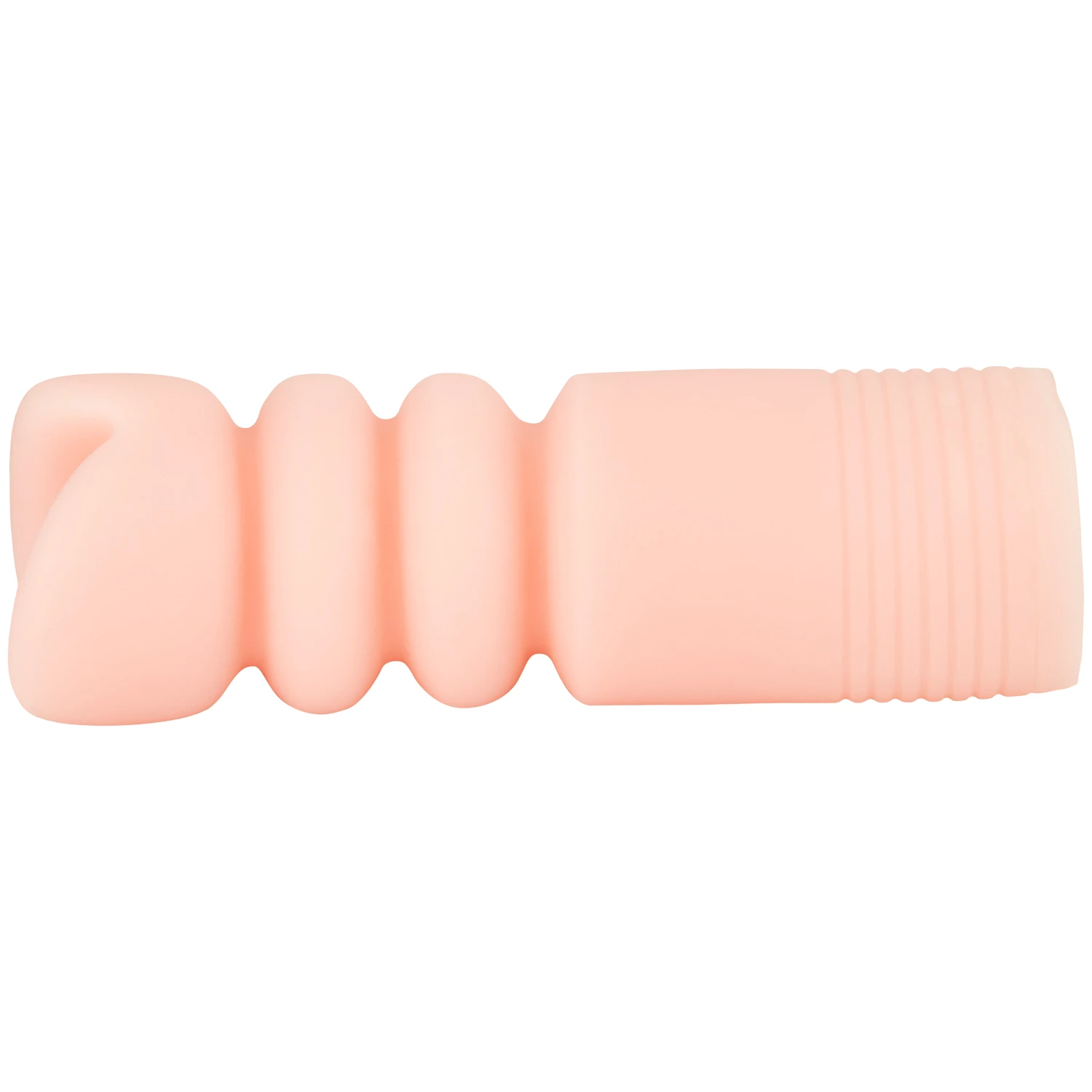 Wand Essentials M-Gasm Accessoire de Masturbation 1