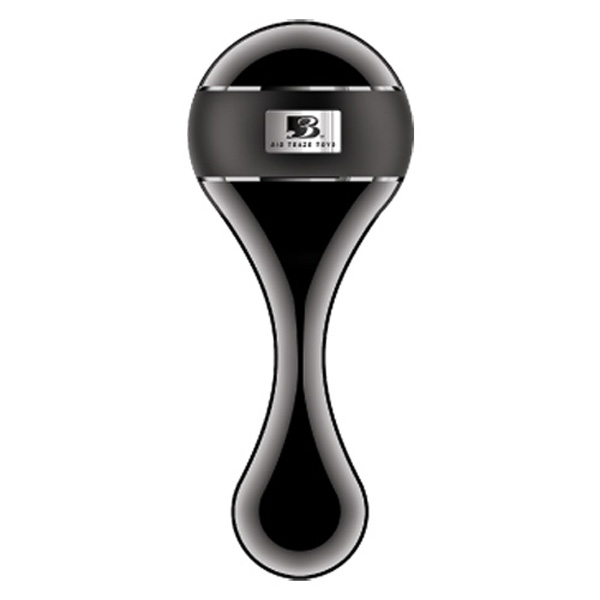 B3 Dai-Dö no.6 Metal Dildo var 1