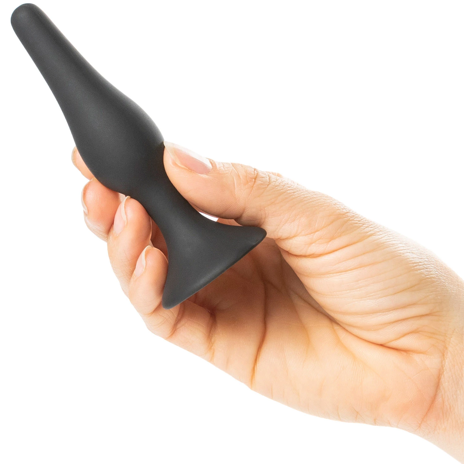 Sinful Triple Fun Anal Training Set 1