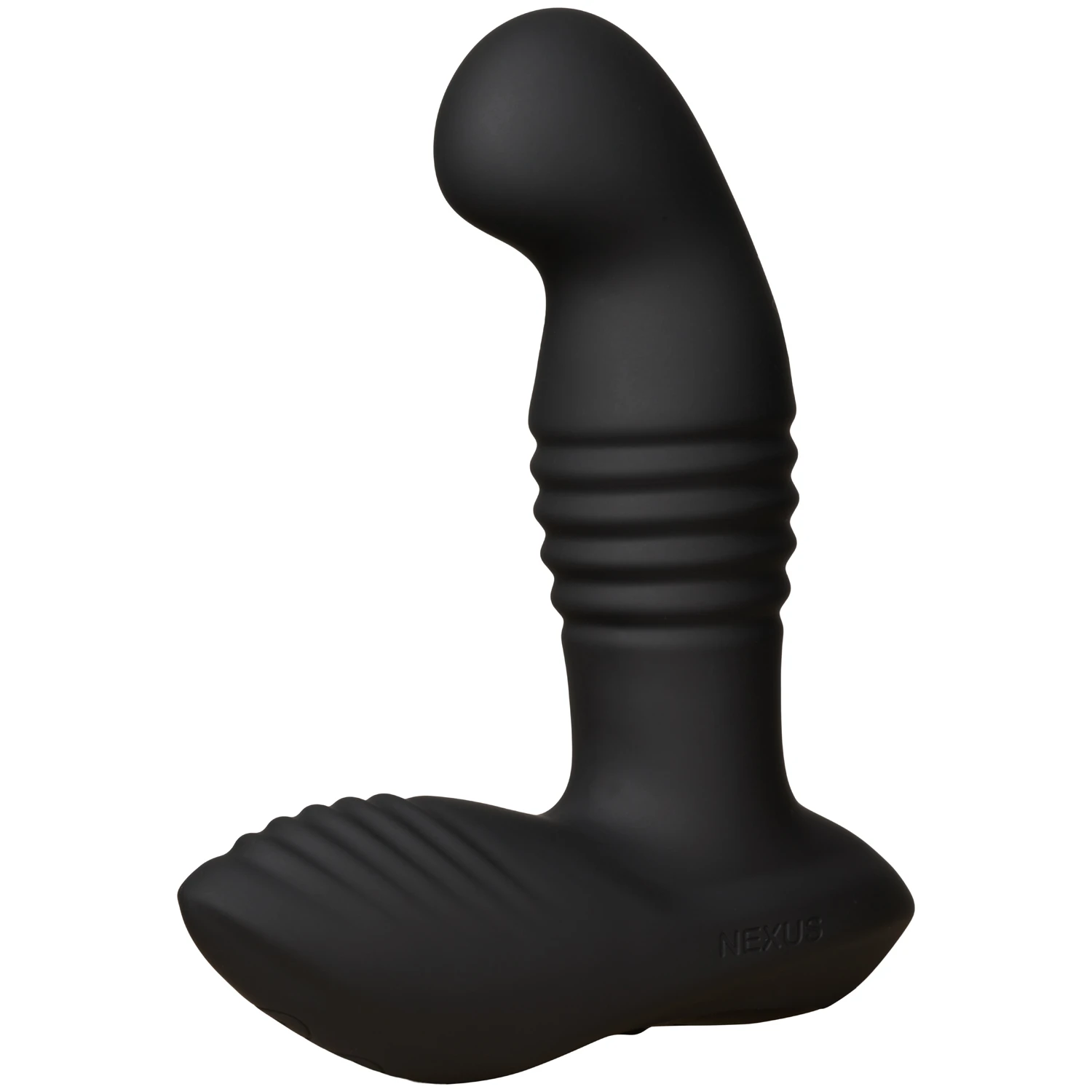 Nexus Thrust Vibrierendes und stoßendes Prostata-Massagegerät var 2