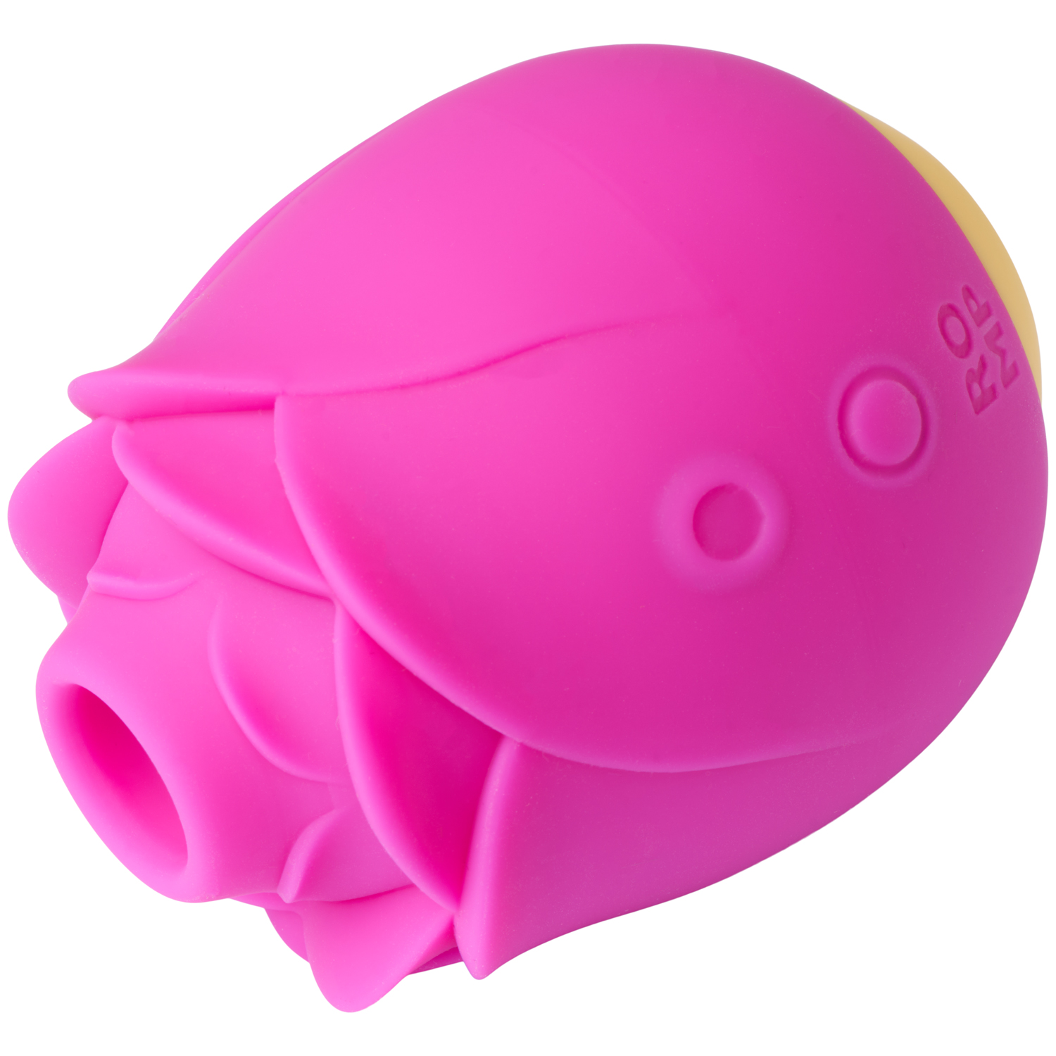 romp rose vibrator Amazon.com: ROMP Rose Vibrator for Women | Clit Sucker Adult Toys |  Vibrating Adult Sex Toy | Clitoral Stimulator for Woman with 6 Vibration  Modes | Waterproof & Rechargeable Stimulation main image 1