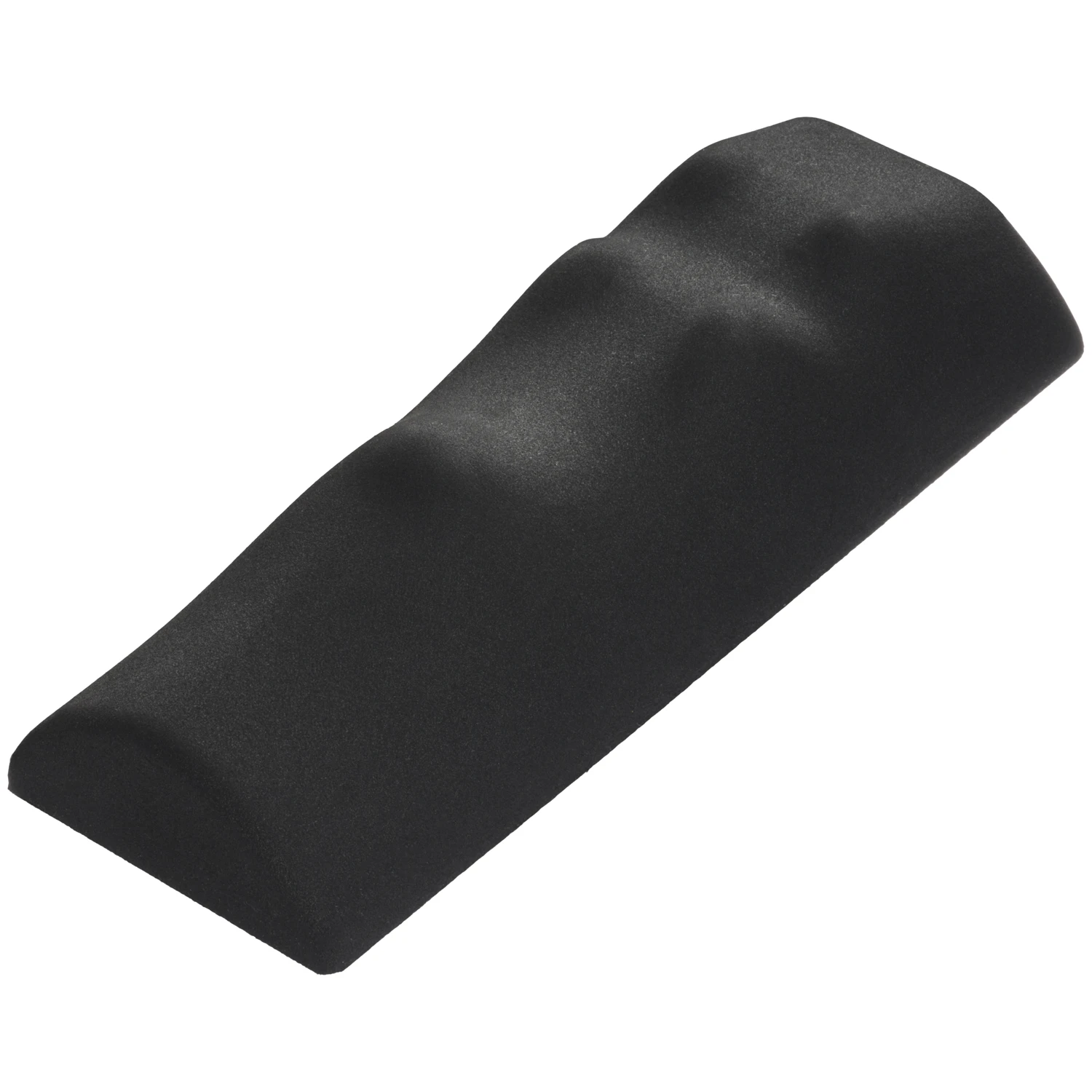 Empelvic Bekkenbunnstrener til Kvinner var 1