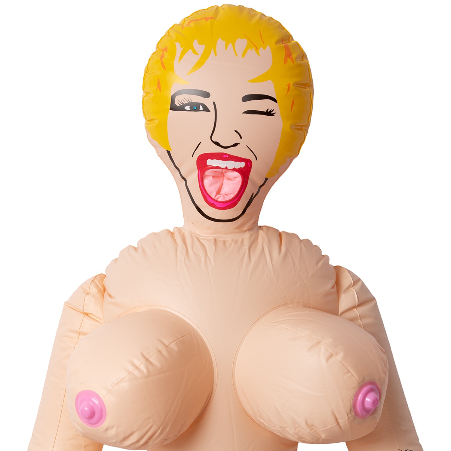 Banging Aufblasbare Sexpuppe | Hier kaufen | Sinful Banging Aufblasbare Sexpuppe | Hier kaufen | Sinful