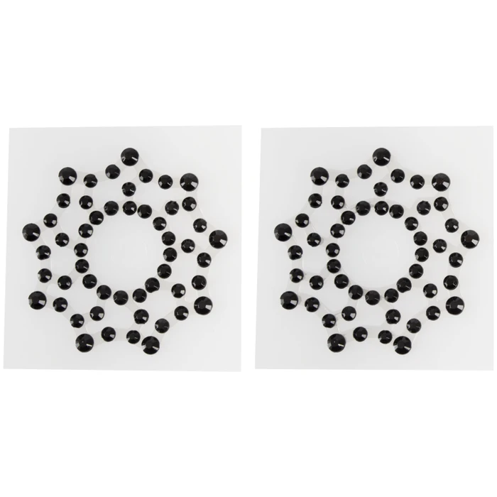 Cottelli Nipple Stickers var 1