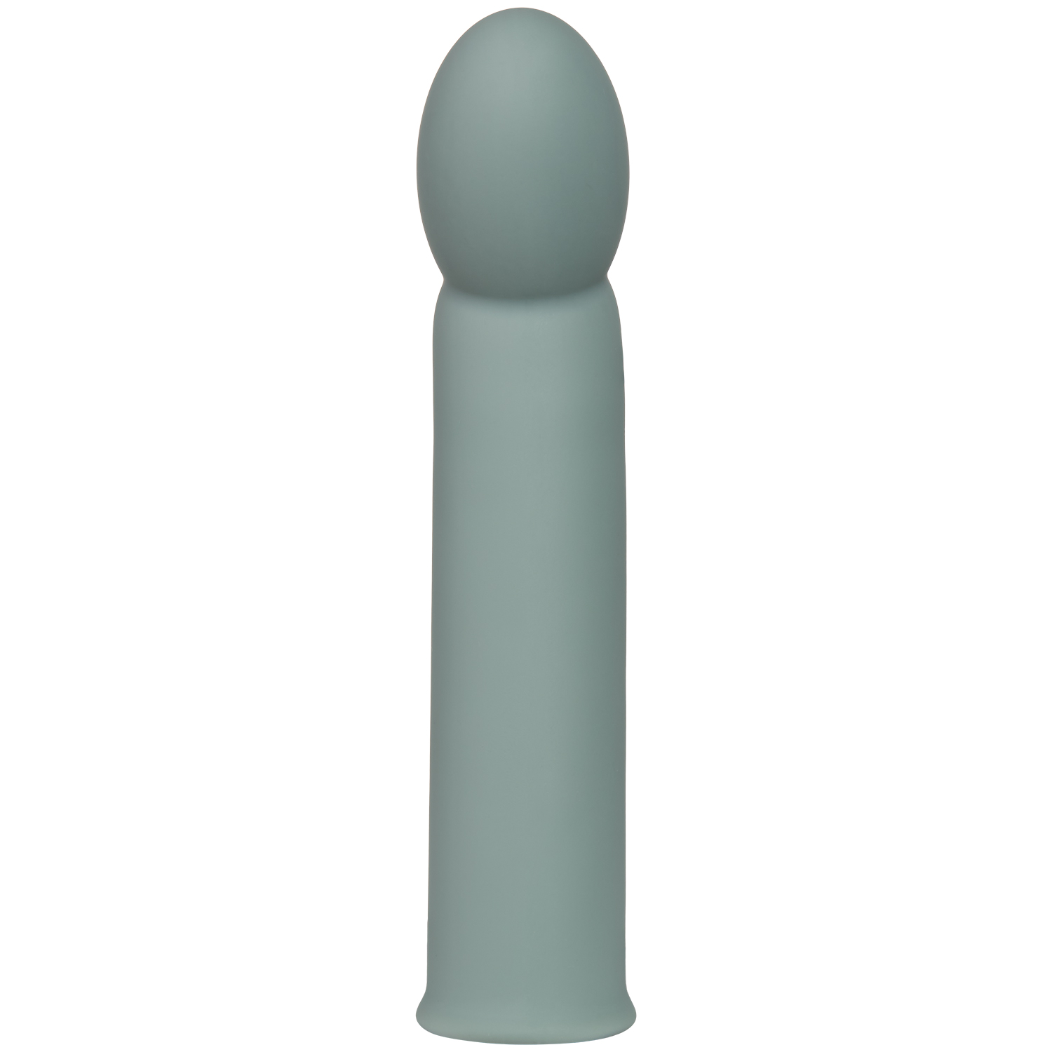 Amaysin Angle Wiederaufladbarer Mini-G-Punkt-Vibrator 1