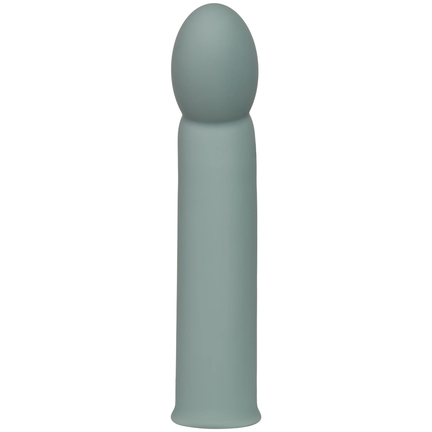 Amaysin Angle Wiederaufladbarer Mini-G-Punkt-Vibrator 1