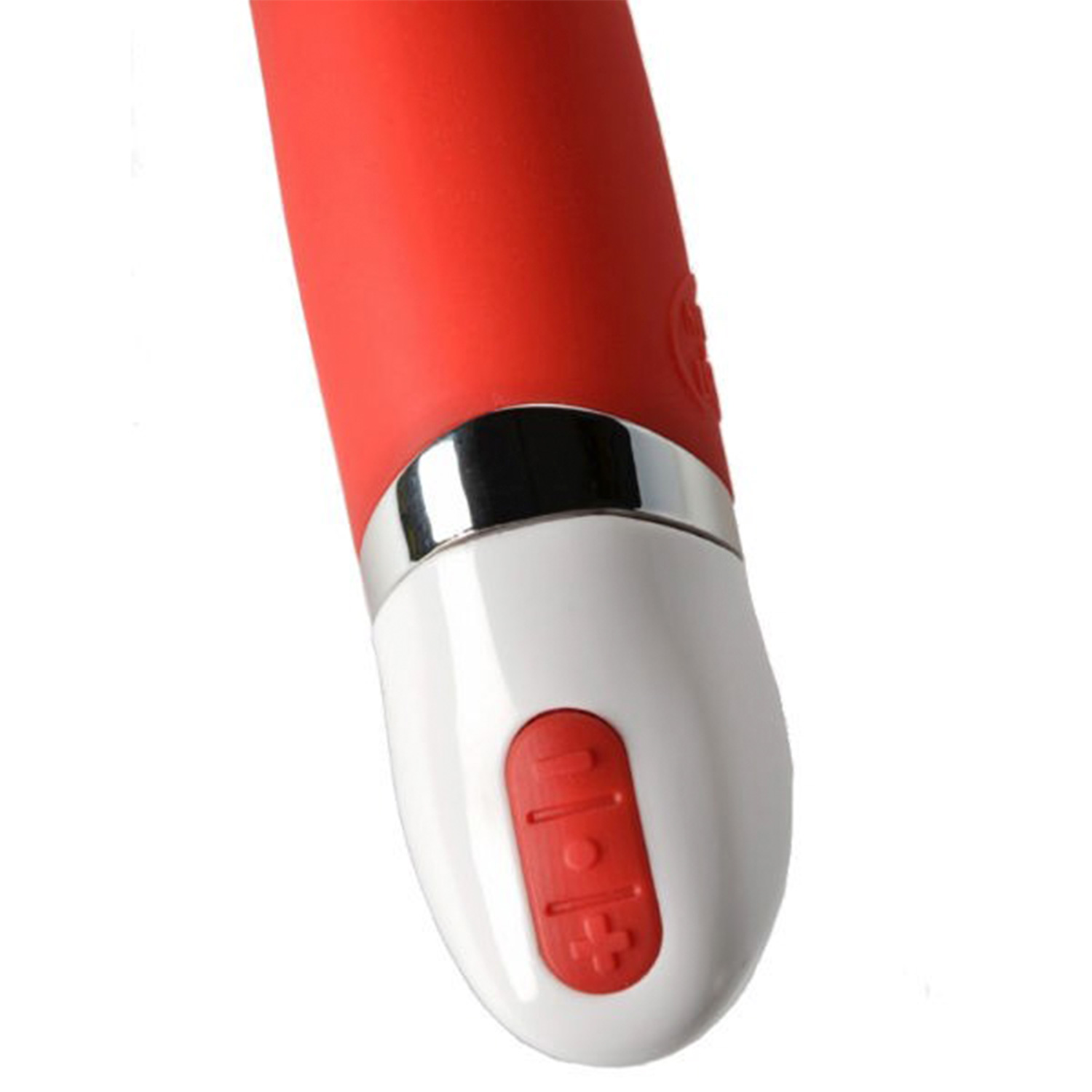 Amorous Dildo Vibrator 1