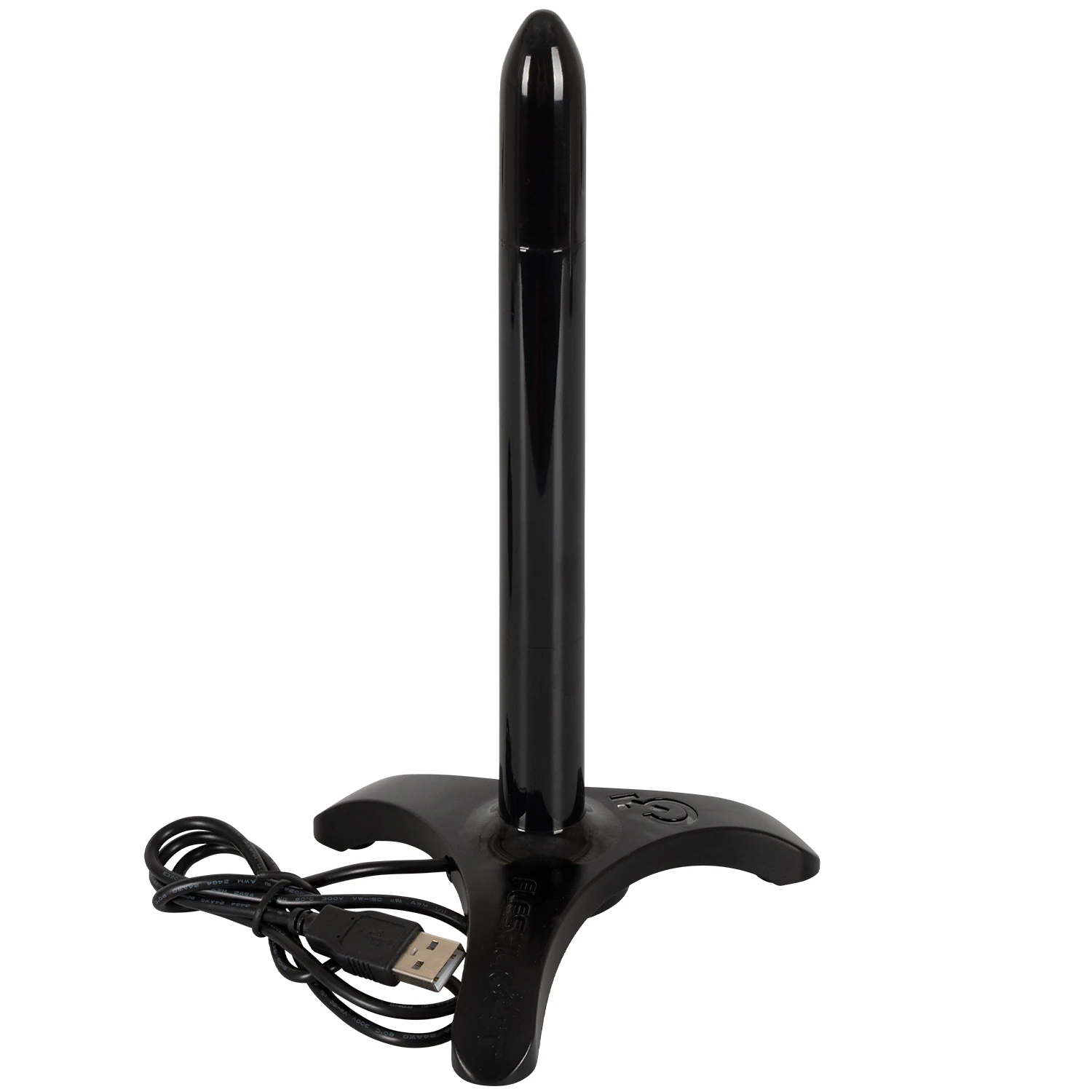 Fleshlight Sleeve Warmer var 1