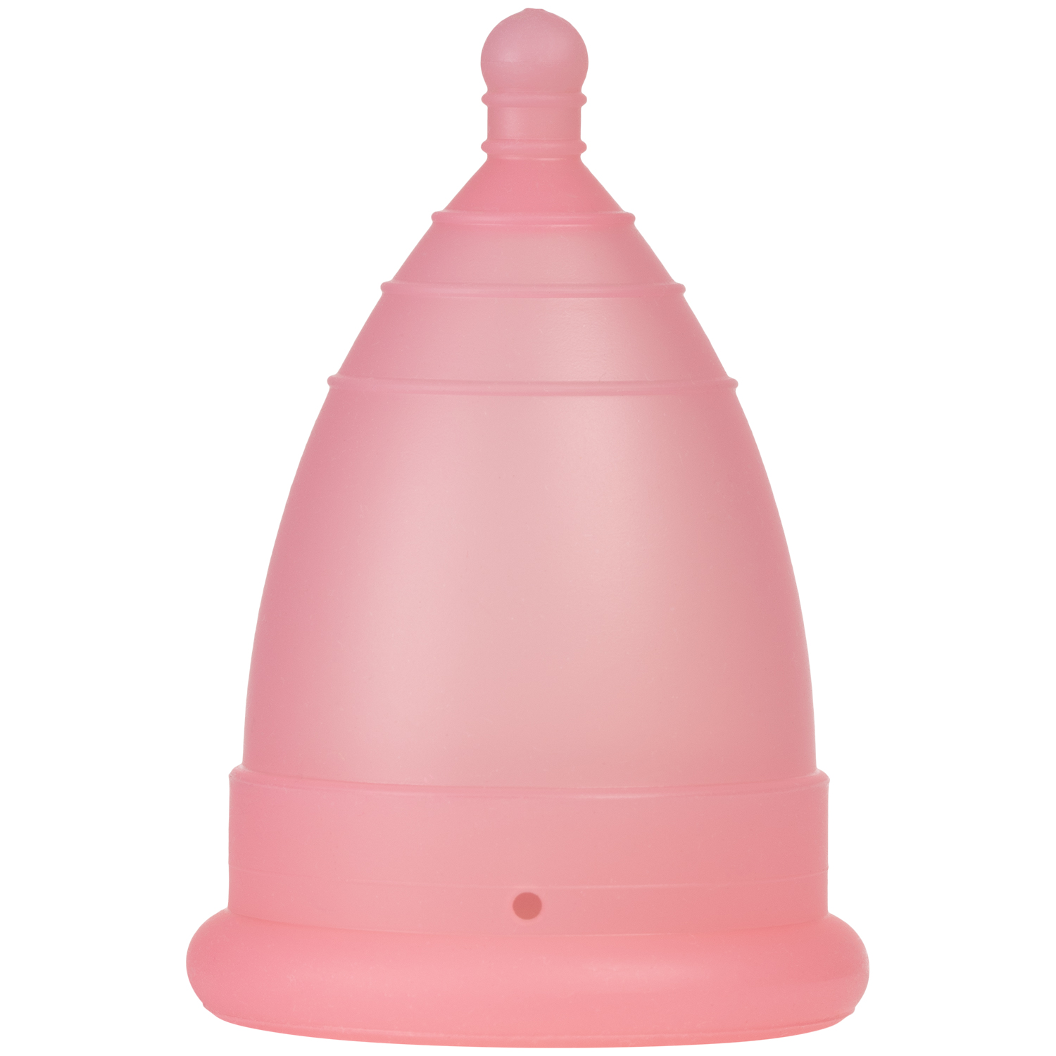 MonthlyCup Menstrualcup var 1