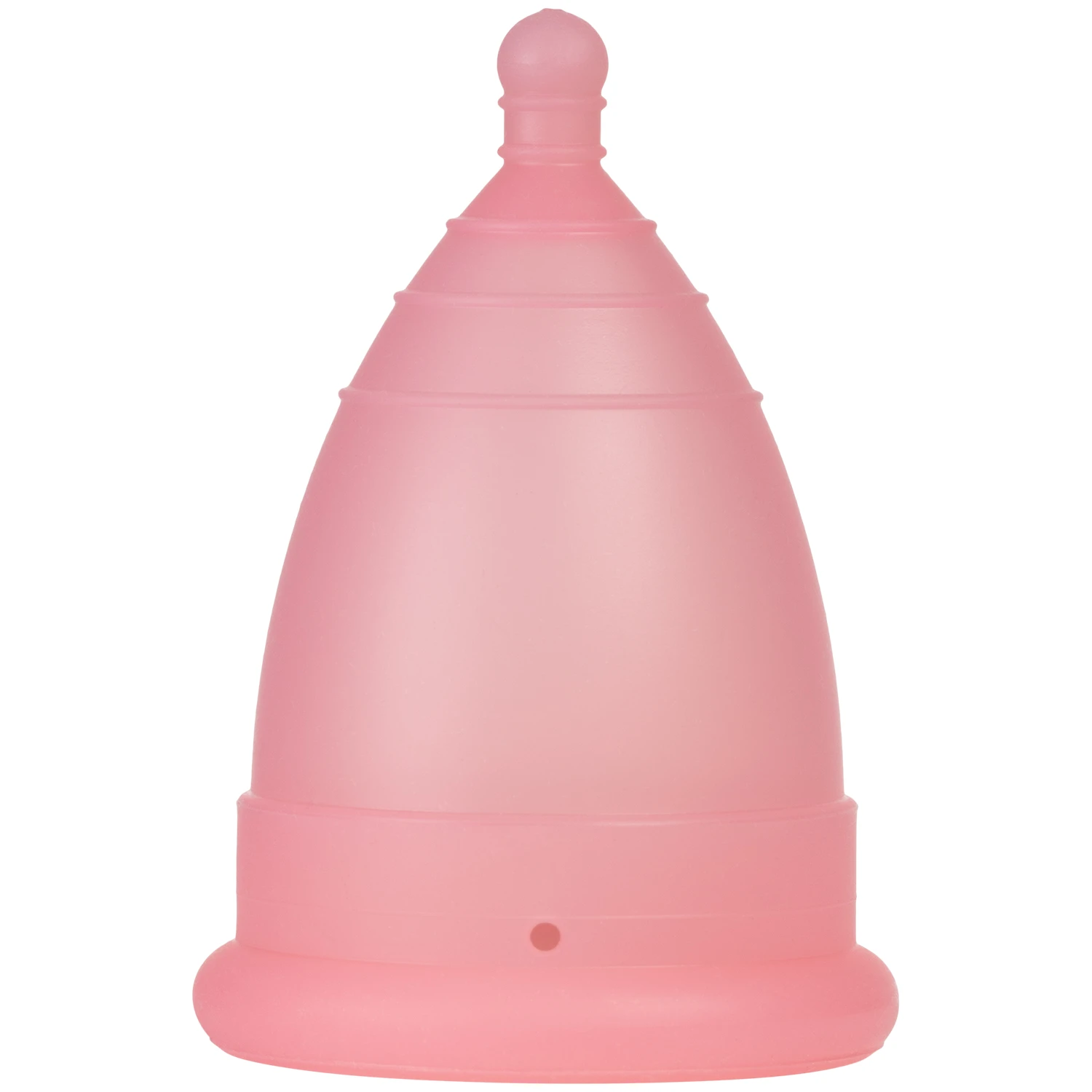 MonthlyCup Menstruasjonskopp var 1