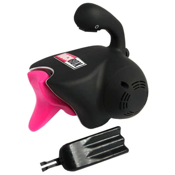 Rockbox 2 Pleasure Power Tool 1