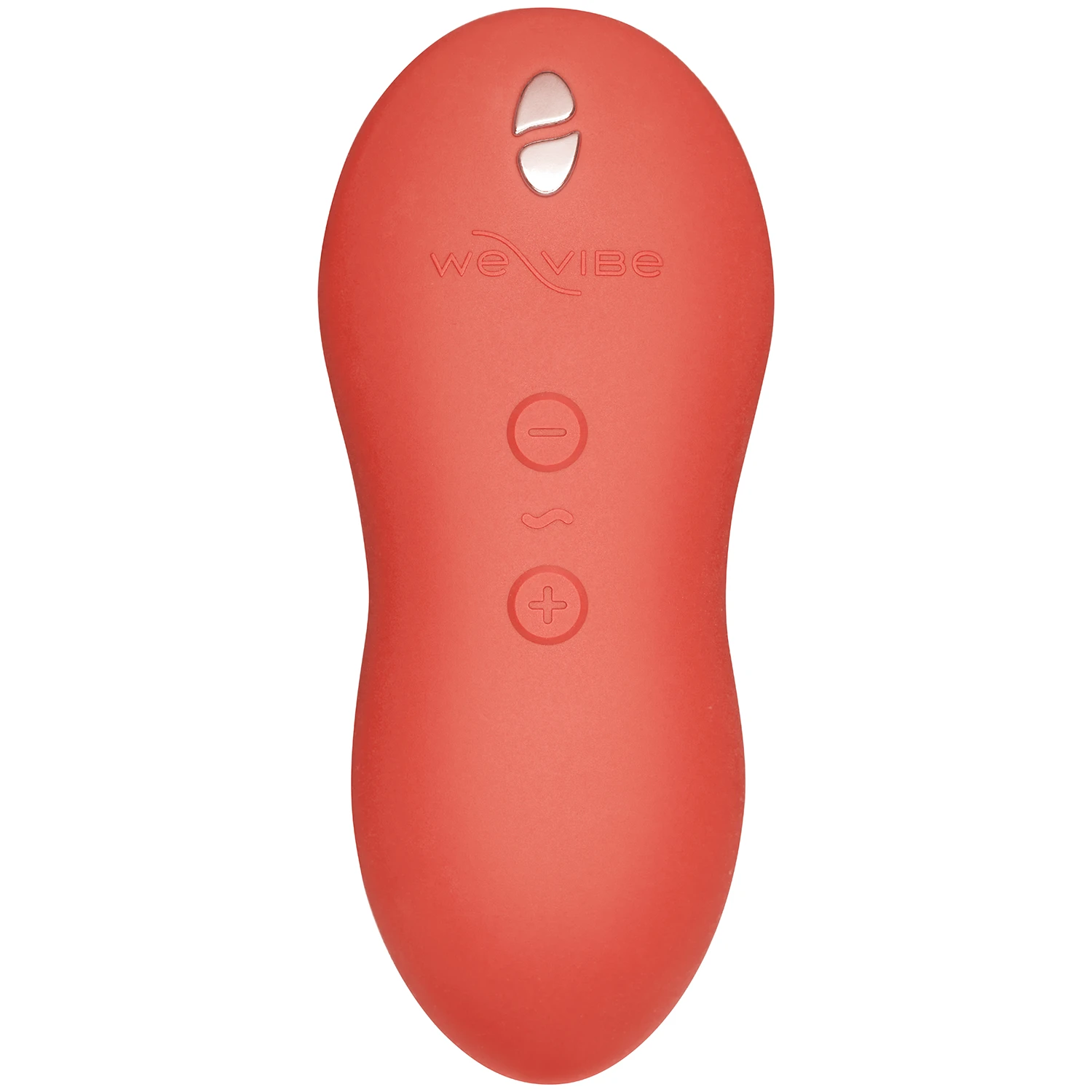 We-Vibe Touch Auflegevibrator var 11