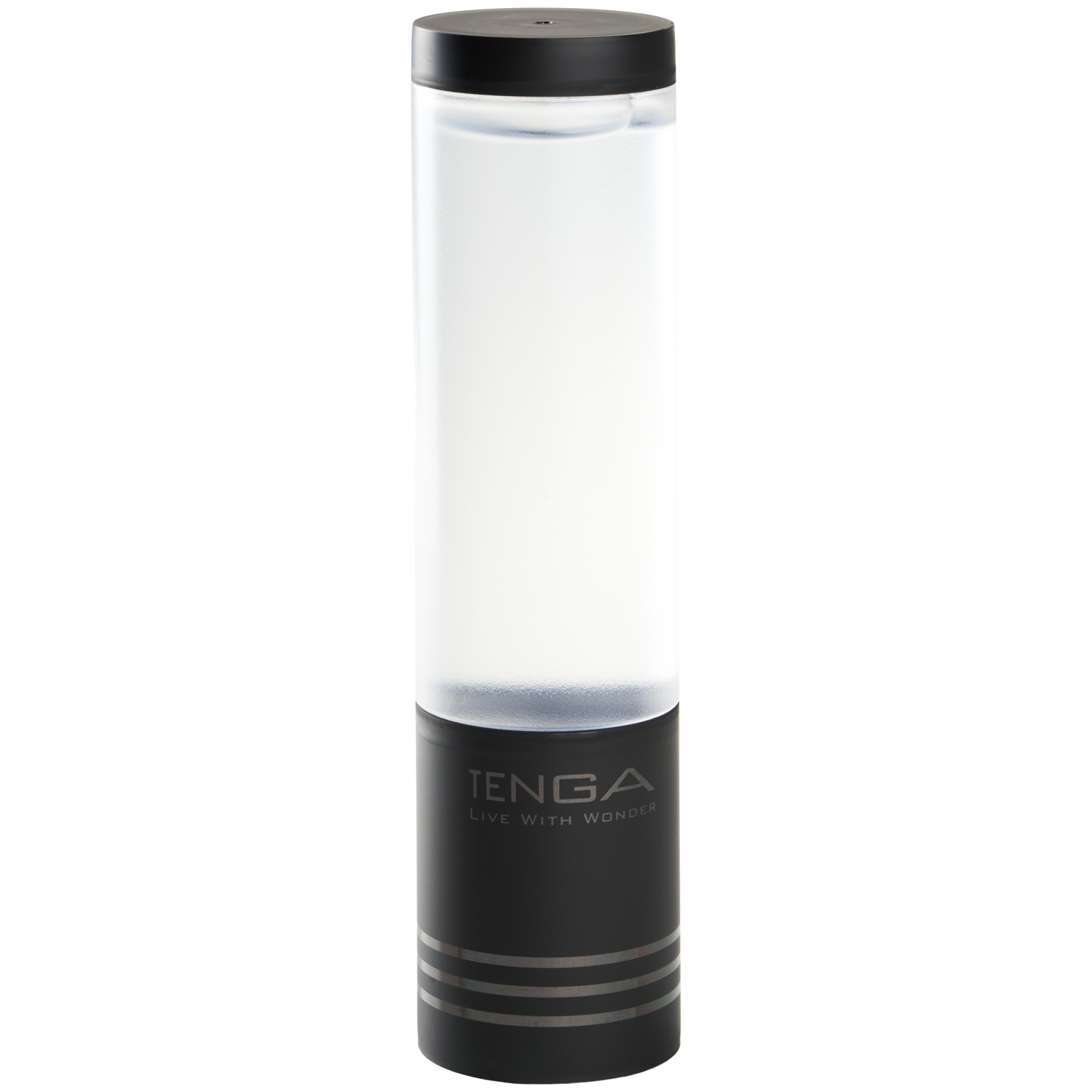 Tenga Light Lotion