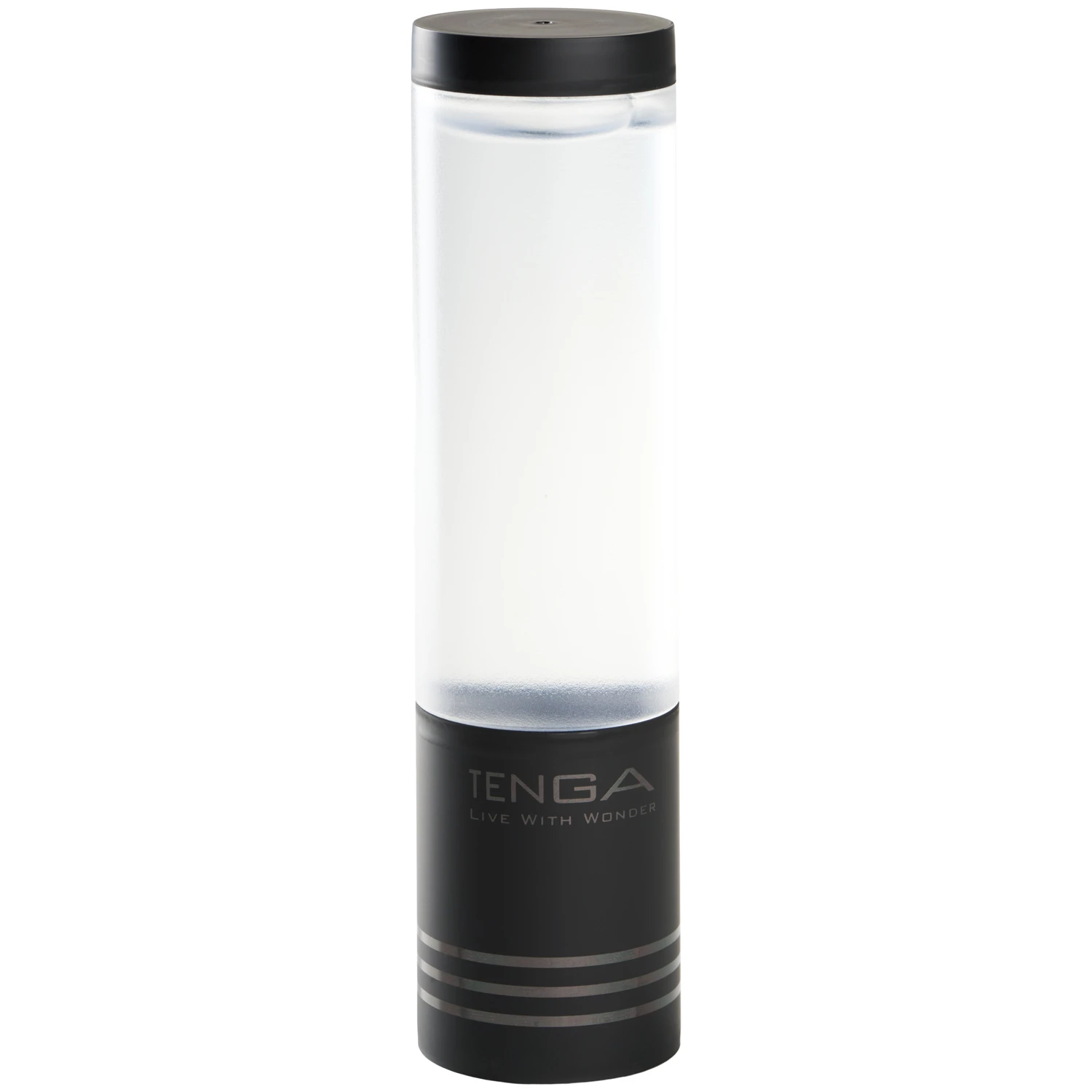 Tenga Light Lotion 170 ml var 1