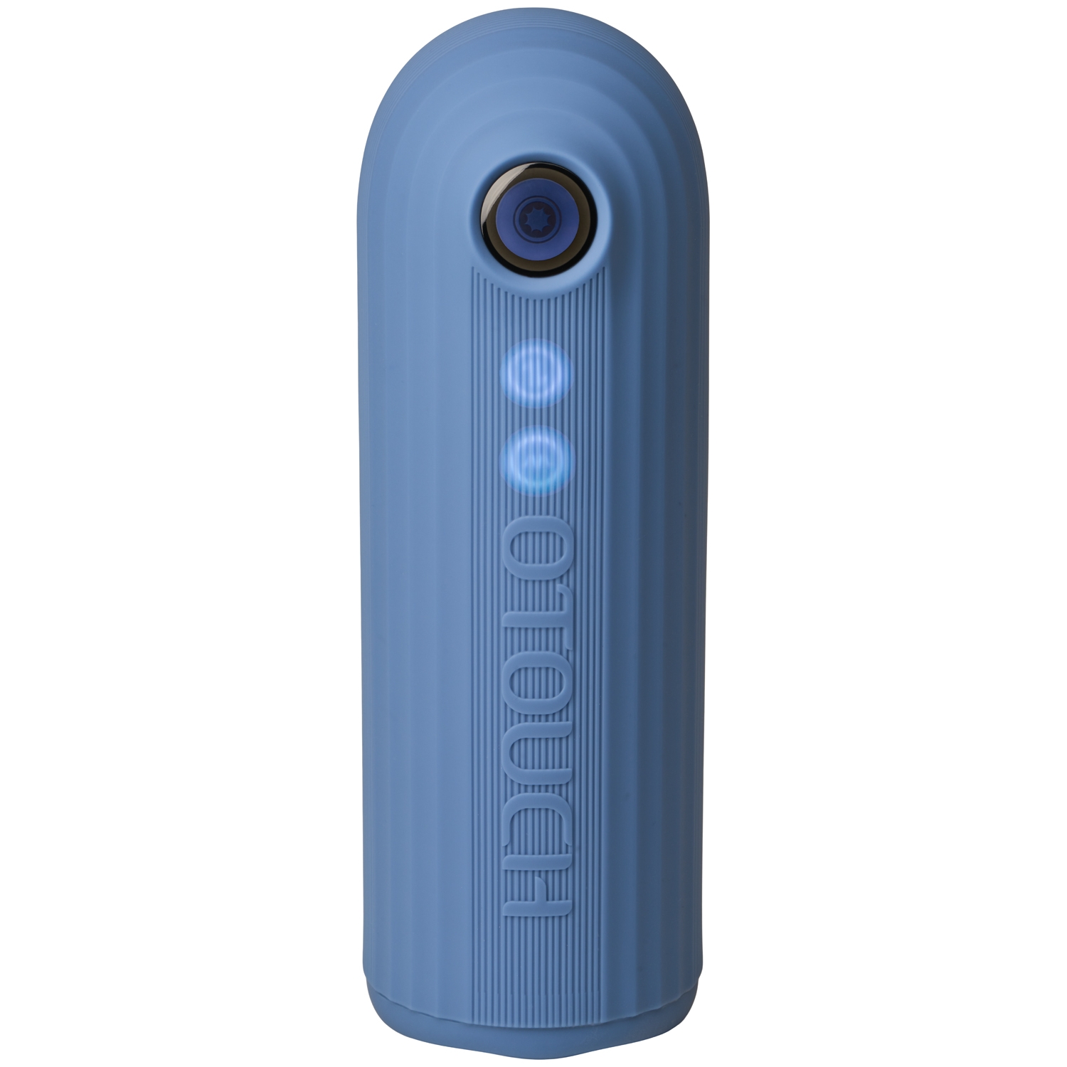 Otouch Submarine Vibrerande Masturbator var 2