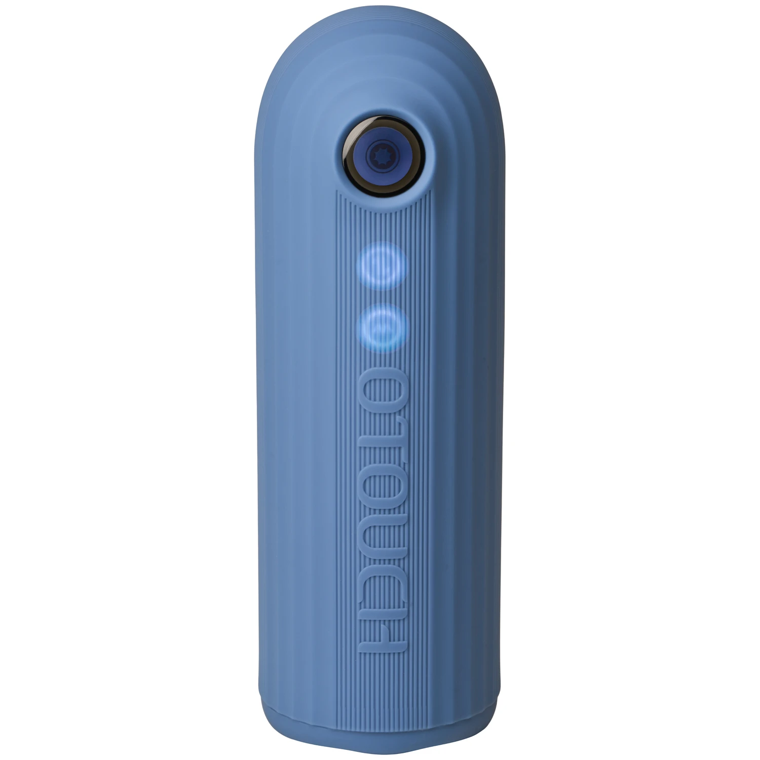 Otouch Submarine Masturbator var 2