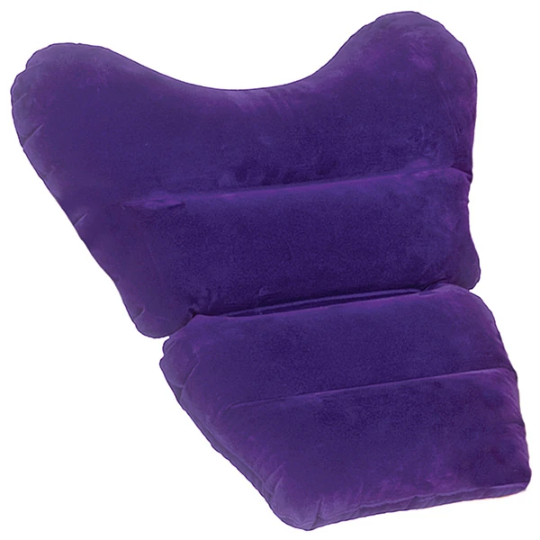 Fetish Fantasy Mini Position Master Seksityyny var 1