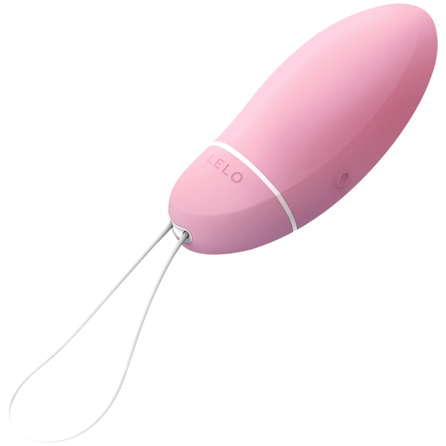 LELO Smart Bead var 1