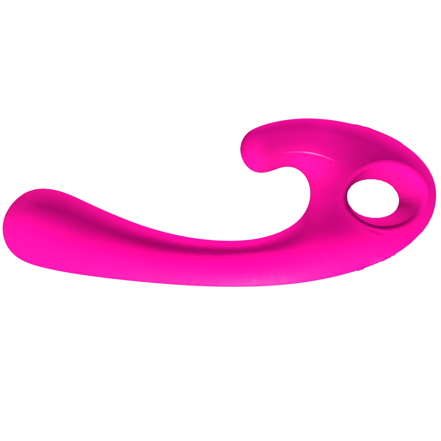 Nomi Tang Infiniti Tuplavibraattori 1